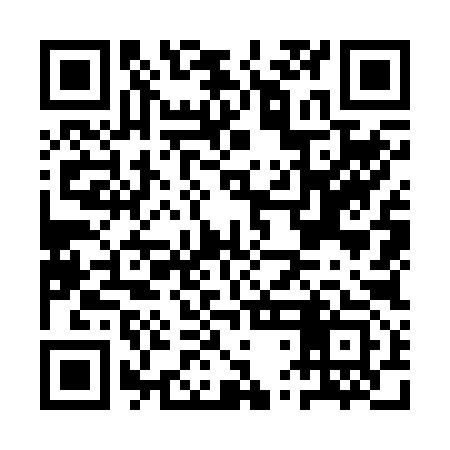 QR code for ATO293