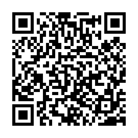 QR code for ATO412