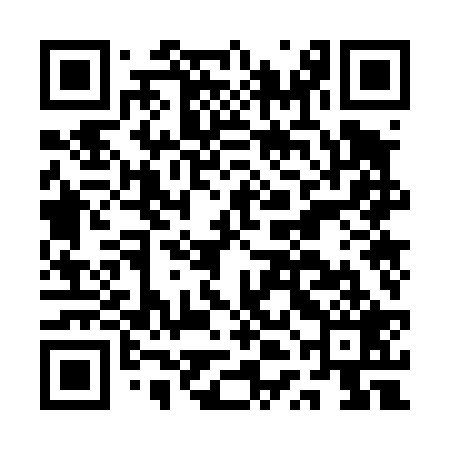 QR code for ATO429