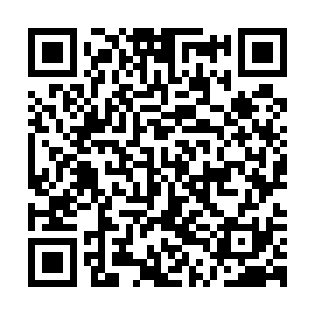 QR code for ATO531