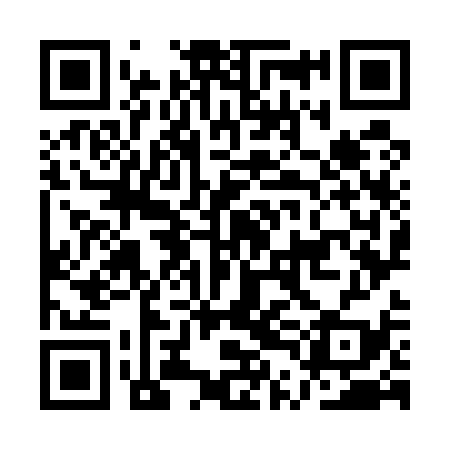 QR code for ATO539