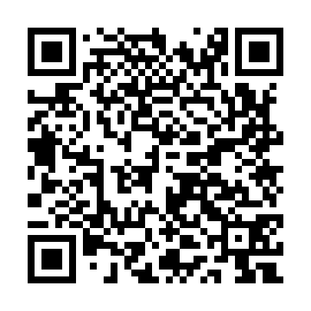 QR code for ATO970