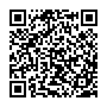 QR code for ATP007