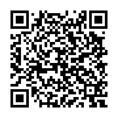 QR code for ATP012