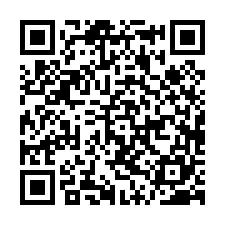 QR code for ATP065