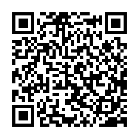 QR code for ATP370