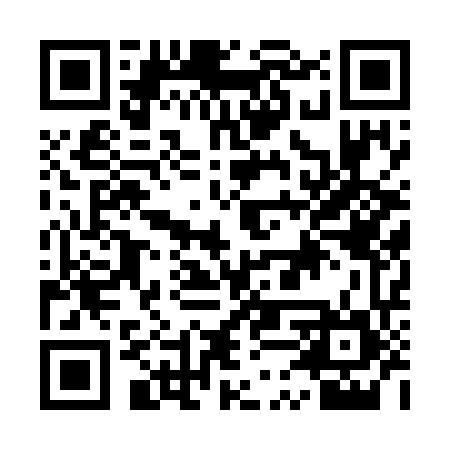 QR code for ATP764