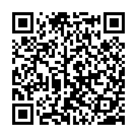 QR code for ATQ009