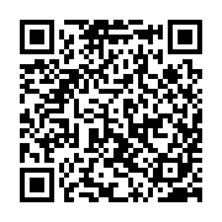 QR code for ATQ381