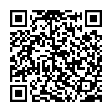 QR code for ATQ709