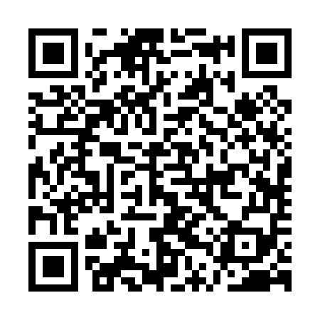 QR code for ATR059