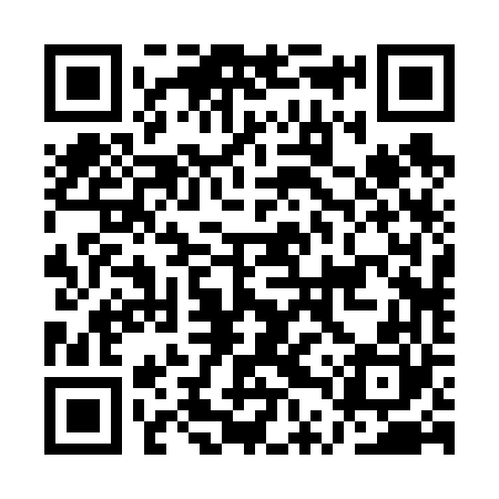 QR code for ATR660