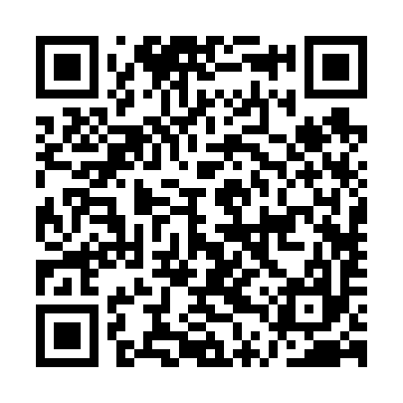 QR code for ATR697