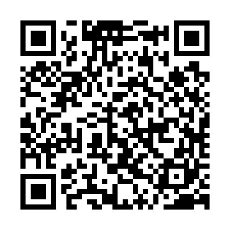 QR code for ATR760