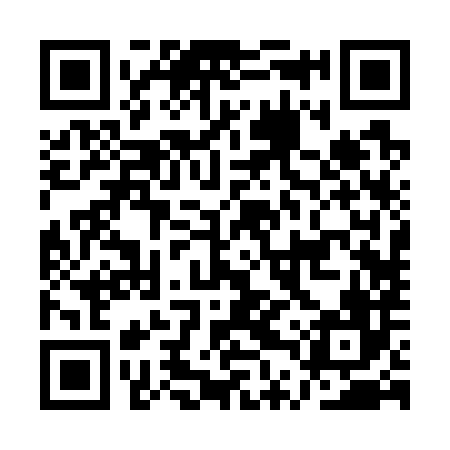 QR code for ATR786