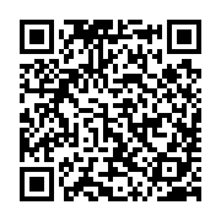 QR code for ATR788