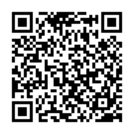 QR code for ATS037