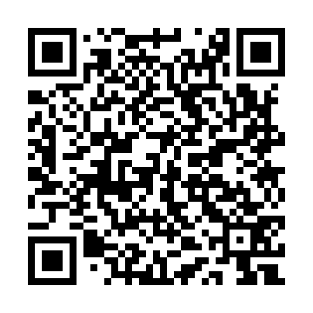 QR code for ATS973