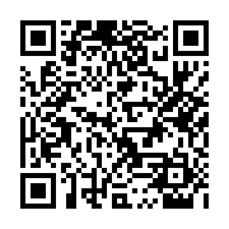 QR code for ATT093