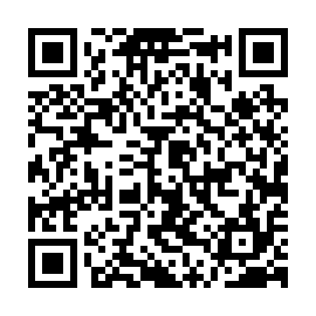 QR code for ATT214