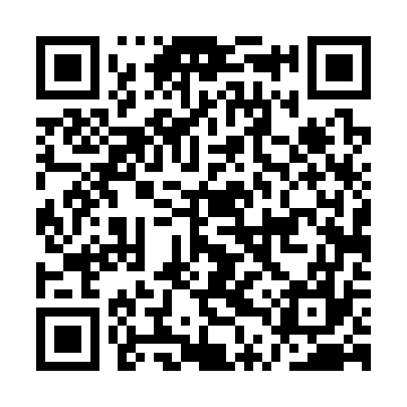 QR code for ATT377