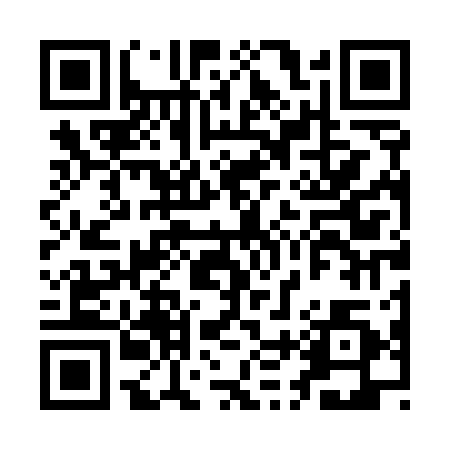 QR code for ATT510