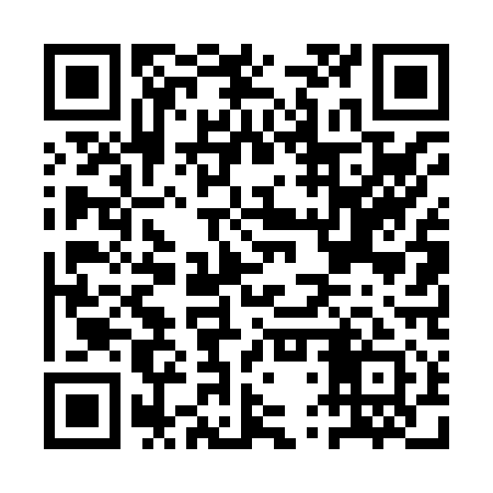 QR code for ATT811