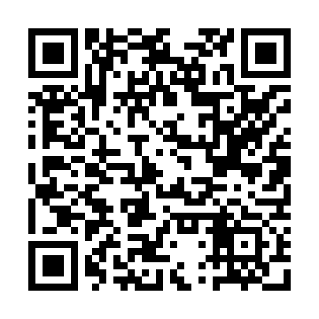QR code for ATT873