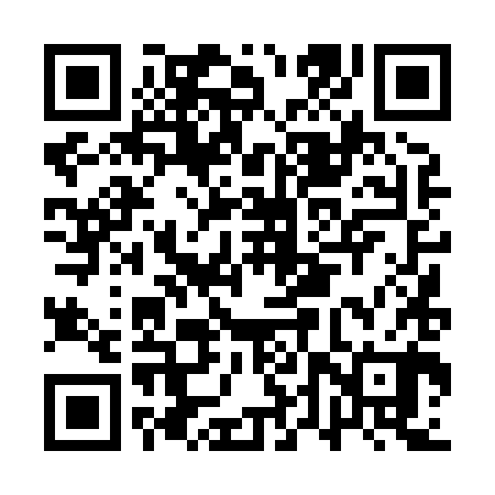 QR code for ATT880