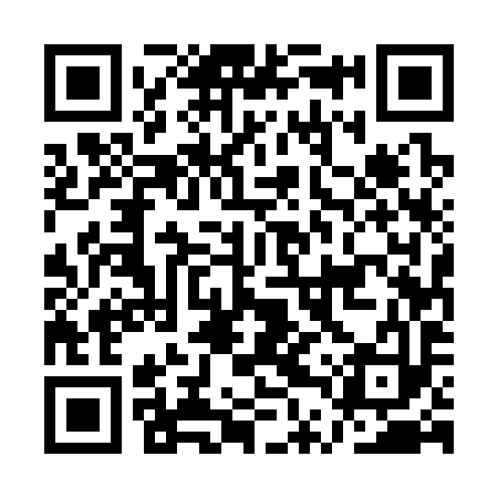 QR code for ATU393