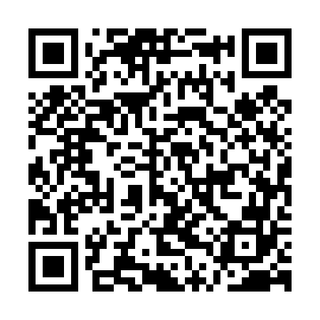 QR code for ATU462