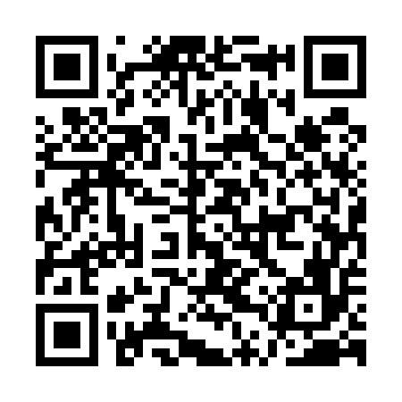 QR code for ATU556