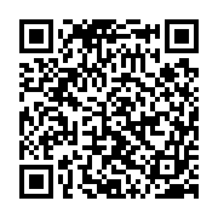 QR code for ATU753