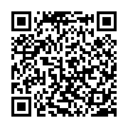 QR code for ATV031