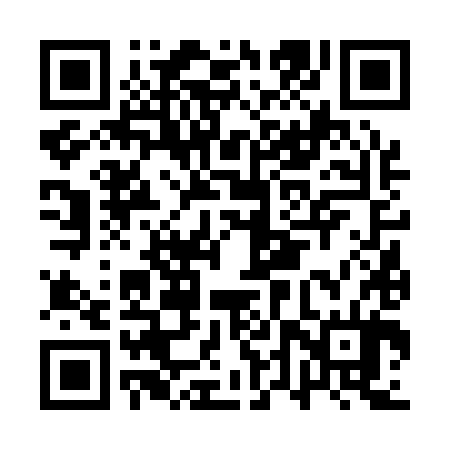QR code for ATV184