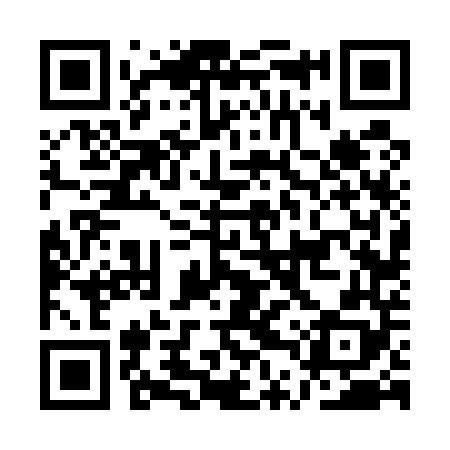 QR code for ATV548