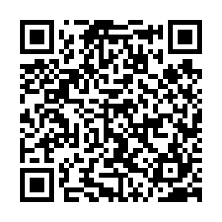 QR code for ATV624