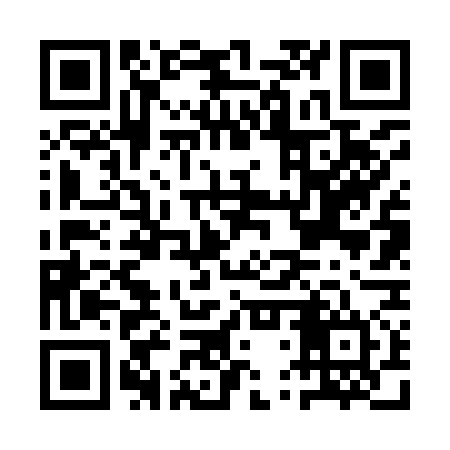 QR code for ATV974