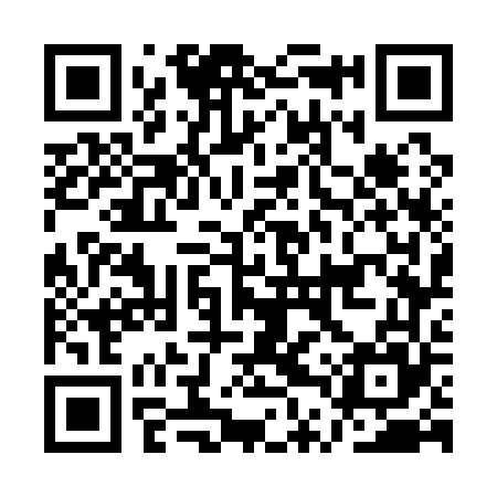 QR code for ATW165