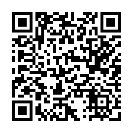 QR code for ATW943