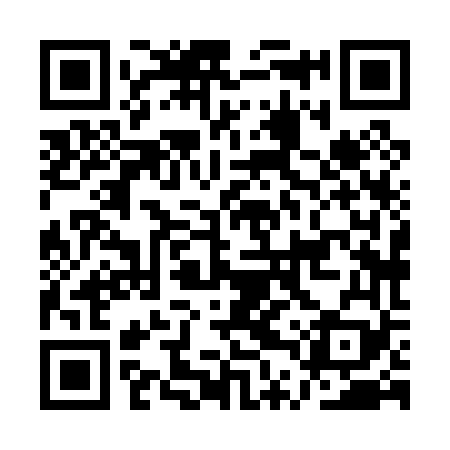 QR code for ATX069