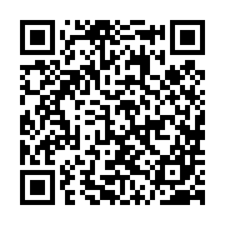 QR code for ATX487