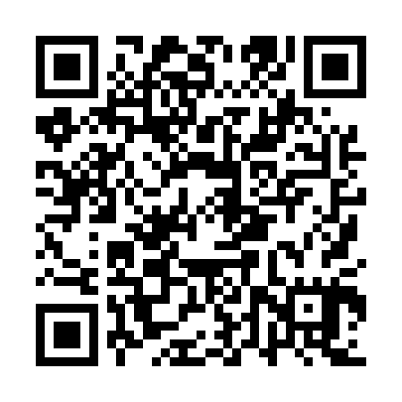QR code for ATX505