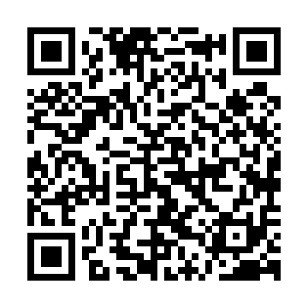 QR code for ATX511