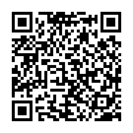 QR code for ATX778