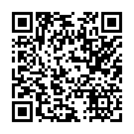 QR code for ATX827