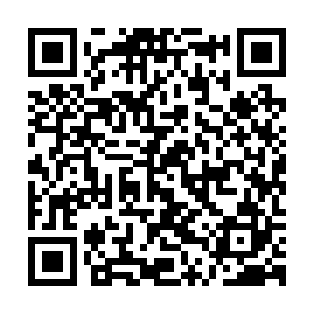 QR code for ATY222