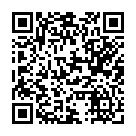 QR code for ATY305