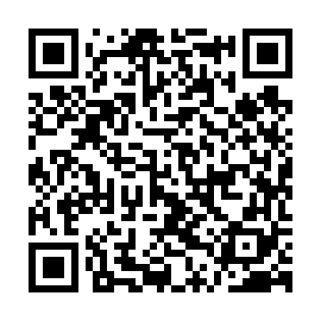 QR code for ATY668