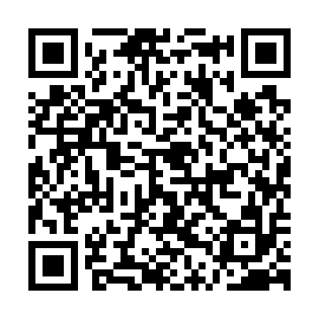 QR code for ATY712